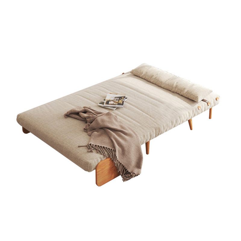 Corrigan Studio® Adjustable Sofa Bed Wayfair